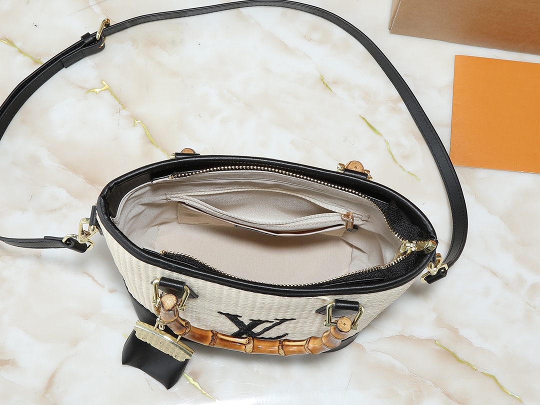 スーパーコピーバッグ国内発送対応N品安全必ず届く信用できるサイト